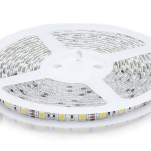 ไฟเส้น LED Strip กันน้ำ IP65