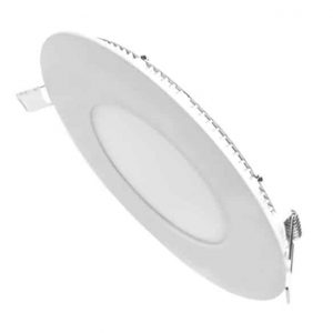 โคม LED Slim Downlight