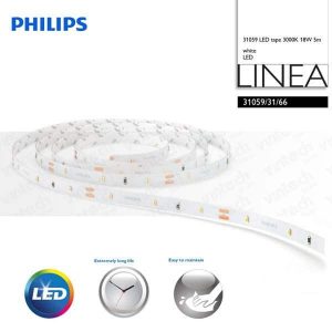 Philips LED Strip