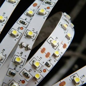 LED Strip 12V SMD 3528