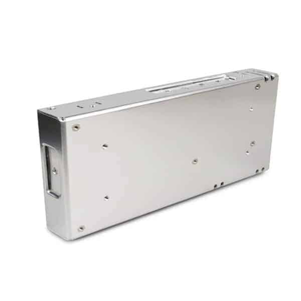 MEANWELL Power Supply LRS-350-24 - Image 3