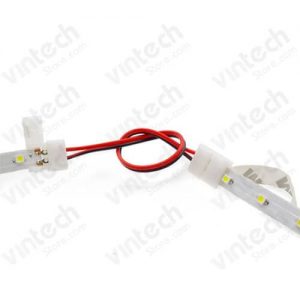 LED Connector