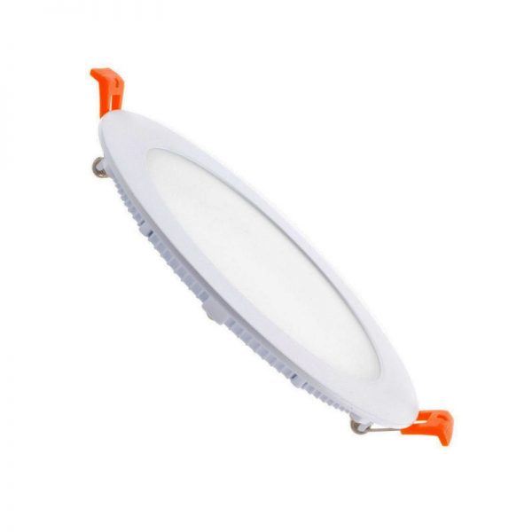 LED Slim Downlight 9W Daylight