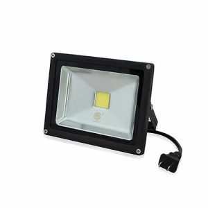 LED Floodlight Iwachi