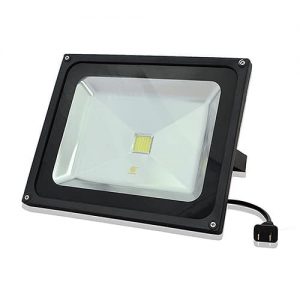 LED Floodlight