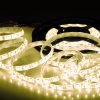 ไฟเส้น LED Strip SMD 5050 Warm White