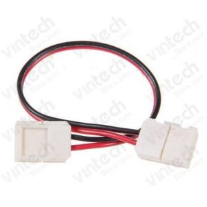 LED SMD 3528 Strip Connector