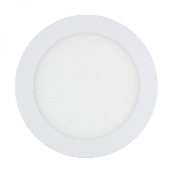 LED Slim Downlight 9W Daylight - Image 2
