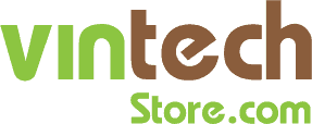 Vintech Store