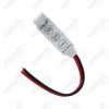 RGB Controller 12-24V