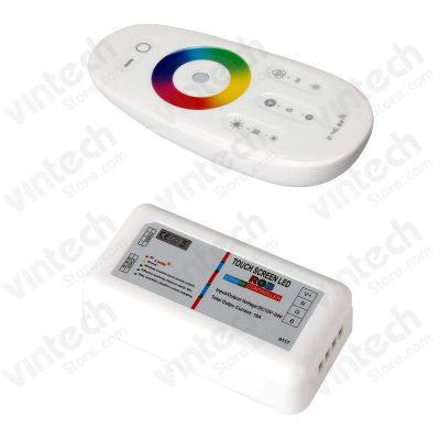 RGB Controller