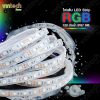 ไฟเส้น RGB เปลี่ยนสีได้ 12V IP67