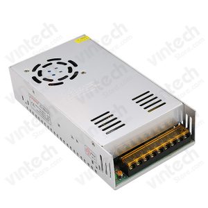 Switching Power Supply 12V 30A 360W
