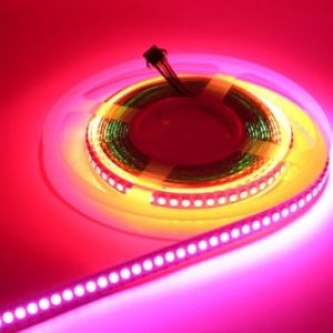 LED strip Ribbon