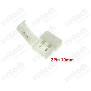 ขั้วต่อ LED Strip 5050
