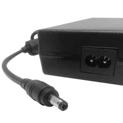 AC/DC Adapter 12V 10A 120W | Vintech Store