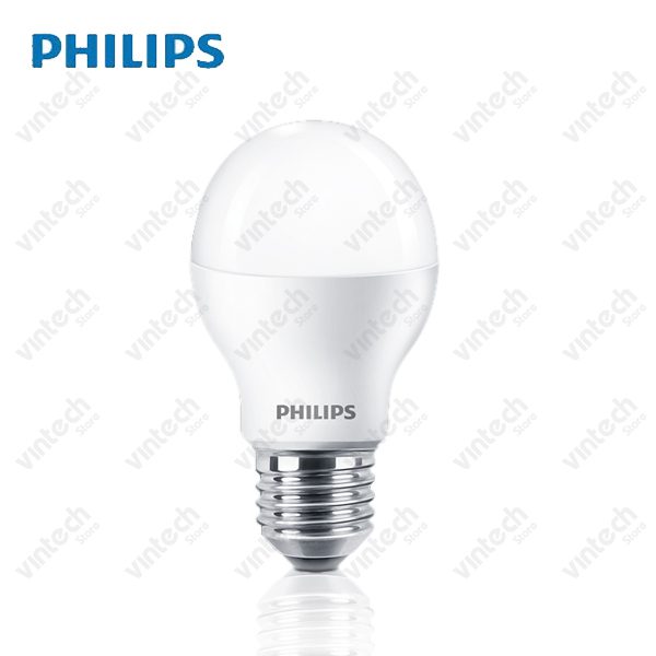 หลอดไฟ LED Bulb E27