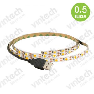 LED Strip Ribbon USB 5V