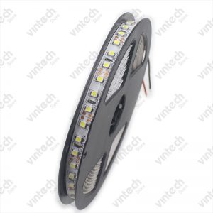 LED Strip 12V SMD2835