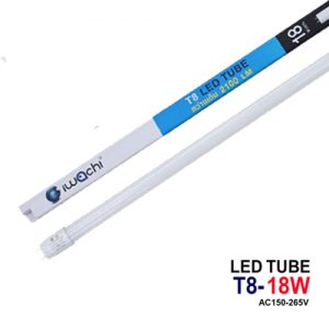 LED T8 18W IWACHI