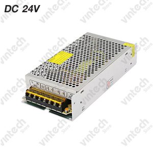 Switching Power Supply 24V 10A 240w