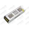 Switching Power Supply 12V 15A 180W