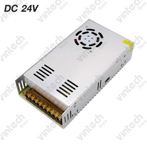 Switching Power Supply 24V