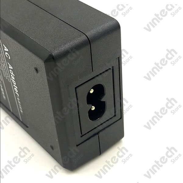 AC/DC Adapter 12V 10A 120W - Image 4