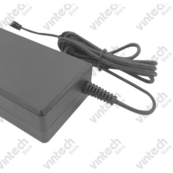 AC/DC Adapter 12V 10A 120W - Image 5