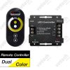 LED Touch Controller 12-24V