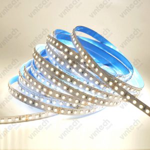 ไฟเส้น LED Strip 24V SMD 2835 4000K