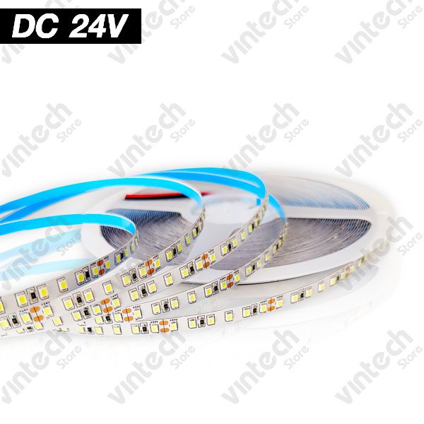 ไฟเส้น LED Strip 24V