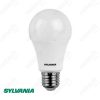 Sylvania LED Bulb