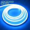 led neon flex 12V blue