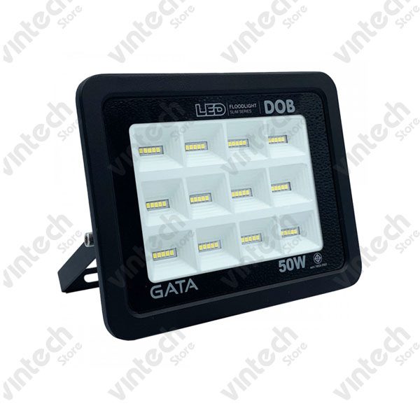 LED Spotlight GATA DOB 50w