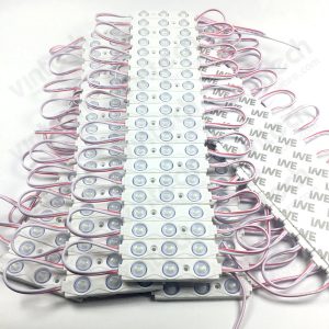 LED Module SMD 2835 20pcs.