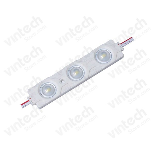 LED Module SMD 2835