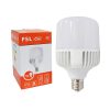 LED Bulb High Lumen 98W