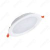 LED Downlight 24W