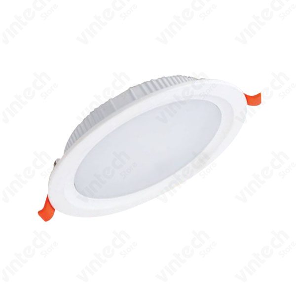 LED Downlight 24W