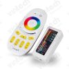 RGB Controller Mi-Light 12-24V 2.4GHz