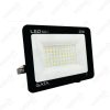 LED Floodlight GATA DOBII 50W Warm White