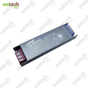 Switching power supply 12V 16A 200W