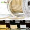 220V COB Strip