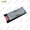 power supply 12V 100w