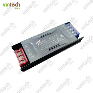 power supply 12V 100w