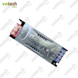 switching power supply 12v 8a 100w
